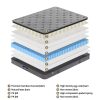 MATTRESS-E-DOVE-26-D-202507181436-03