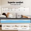 MATTRESS-E-DOVE-26-D-202507181436-04