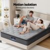 MATTRESS-E-DOVE-26-D-202507181436-05