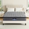 MATTRESS-E-DOVE-26-D-202507181436-06