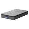 MATTRESS-E-DOVE-26-KS-202507181434-00