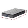 MATTRESS-E-DOVE-26-KS-202507181434-01