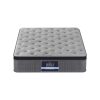 MATTRESS-E-DOVE-26-KS-202507181434-02