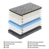 MATTRESS-E-DOVE-26-KS-202507181434-03