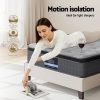 MATTRESS-E-DOVE-26-KS-202507181434-05