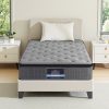 MATTRESS-E-DOVE-26-KS-202507181434-06