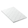 MATTRESS-TOP-VH-GEL-8-KS-223151-00