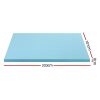 MATTRESS-TOP-VH-GEL-8-KS-223151-01