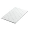 MATTRESS-TOP-VH-GEL-8-KS-223151-02