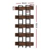 MET-BSHELF-01-WAL-202506271046-02