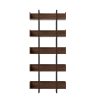 MET-BSHELF-01-WAL-202506271046-03