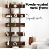 MET-BSHELF-01-WAL-202506271046-04