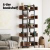 MET-BSHELF-01-WAL-202506271046-05