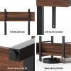MET-BSHELF-01-WAL-202506271046-06