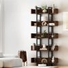 MET-BSHELF-01-WAL-202506271046-07