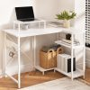 MET-DESK-24224-100-WH-202507101418-06