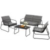 ODF-4PC-SOFA-TXL-J-CSN-BK-202506191530-00