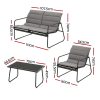ODF-4PC-SOFA-TXL-J-CSN-BK-202506191530-01