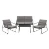 ODF-4PC-SOFA-TXL-J-CSN-BK-202506191530-02