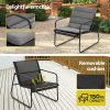 ODF-4PC-SOFA-TXL-J-CSN-BK-202506191530-03