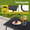 ODF-4PC-SOFA-TXL-J-CSN-BK-202506191530-04