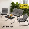 ODF-4PC-SOFA-TXL-J-CSN-BK-202506191530-05