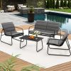 ODF-4PC-SOFA-TXL-J-CSN-BK-202506191530-06