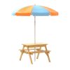 ODF-B-KID-PICNIC-UM-NAT-00