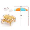 ODF-B-KID-PICNIC-UM-NAT-01