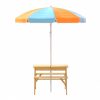 ODF-B-KID-PICNIC-UM-NAT-02