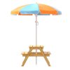 ODF-B-KID-PICNIC-UM-NAT-03