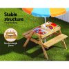 ODF-B-KID-PICNIC-UM-NAT-04