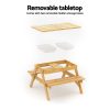 ODF-B-KID-PICNIC-UM-NAT-06