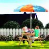 ODF-B-KID-PICNIC-UM-NAT-07