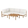 ODF-B-SOFA-TK-ABCDE-202507181420-00