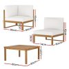 ODF-B-SOFA-TK-ABCDE-202507181420-01