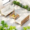 ODF-B-SOFA-TK-ABCDE-202507181420-03