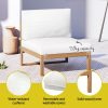 ODF-B-SOFA-TK-ABCDE-202507181420-04