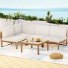 ODF-B-SOFA-TK-ABCDE-202507181420-06