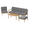 ODF-B-SOFA01-TK-ABCDEF-202507181420-00