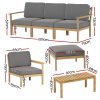 ODF-B-SOFA01-TK-ABCDEF-202507181420-01