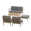 ODF-B-SOFA01-TK-ABCDEF-202507181420-02