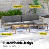 ODF-B-SOFA01-TK-ABCDEF-202507181420-03