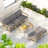ODF-B-SOFA01-TK-ABCDEF-202507181420-04