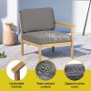 ODF-B-SOFA01-TK-ABCDEF-202507181420-05