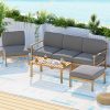 ODF-B-SOFA01-TK-ABCDEF-202507181420-06