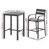 ODF-BARSET-BK-3SET-AB-202506101048-01