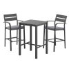 ODF-BARSET-BK-3SET-AB-202506101048-02