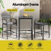 ODF-BARSET-BK-3SET-AB-202506101048-03