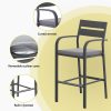 ODF-BARSET-BK-3SET-AB-202506101048-04